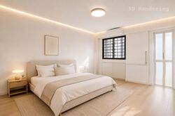 Blk 248 Jurong East Street 24 (Jurong East), HDB 4 Rooms #578067841